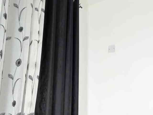 delicious_freak webcam