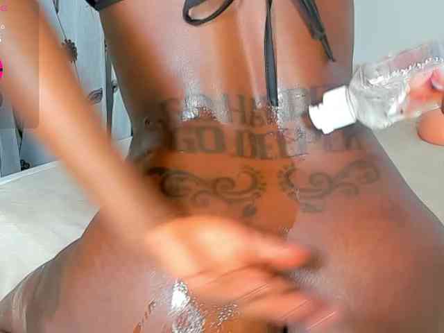 Model: delicious_freak