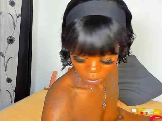 delicious_freak webcam