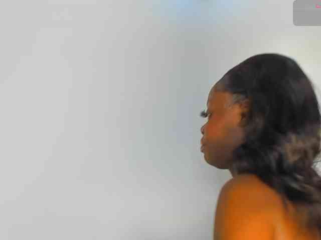 Deliciousbizt - Girl 