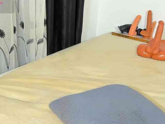 delicious_freak webcam