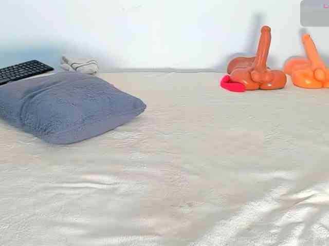 delicious_freak webcam