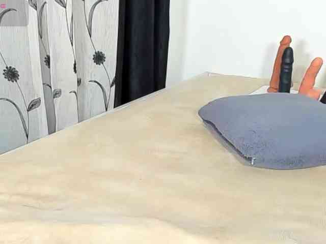 delicious_freak webcam