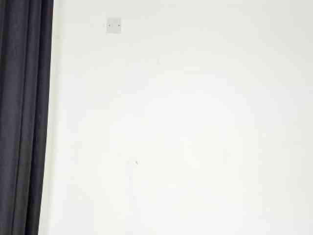 delicious_freak webcam