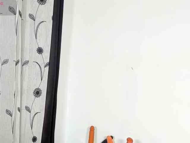 delicious_freak webcam