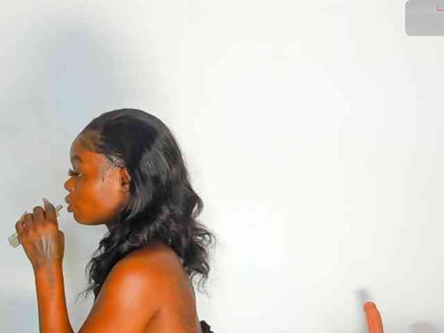delicious_freak webcam