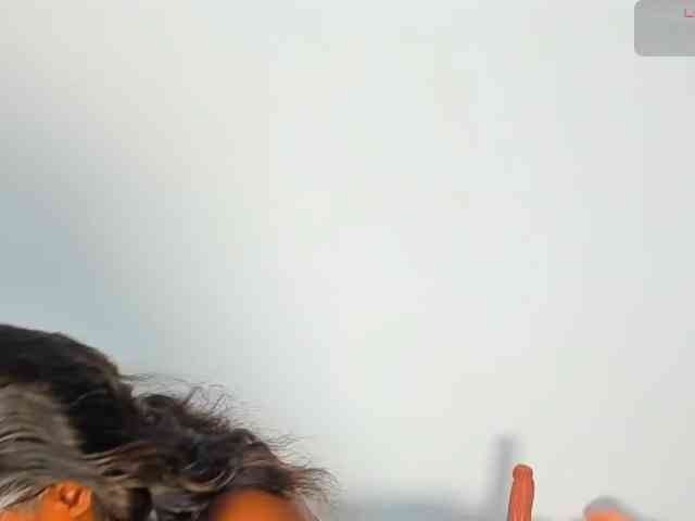 delicious_freak webcam