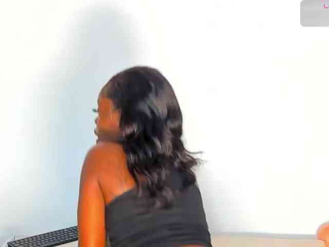 delicious_freak webcam
