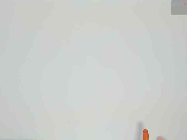 delicious_freak webcam