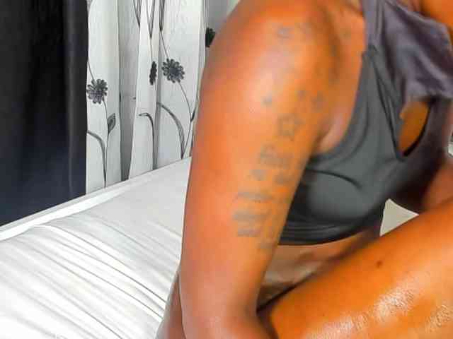 delicious_freak webcam