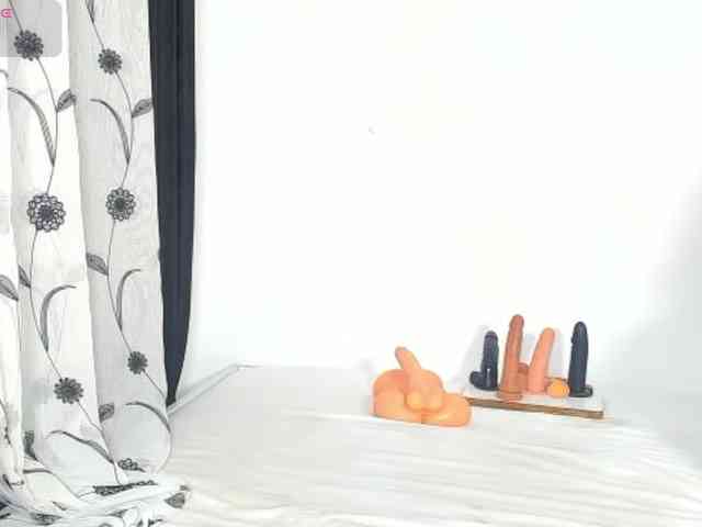 delicious_freak webcam