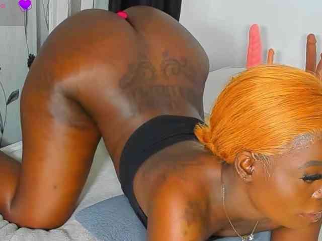 delicious_freak