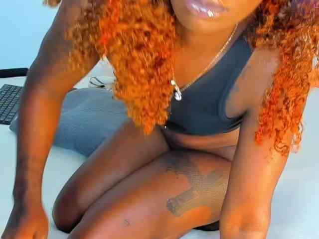 delicious_freak webcam