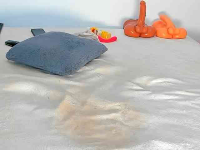 delicious_freak webcam