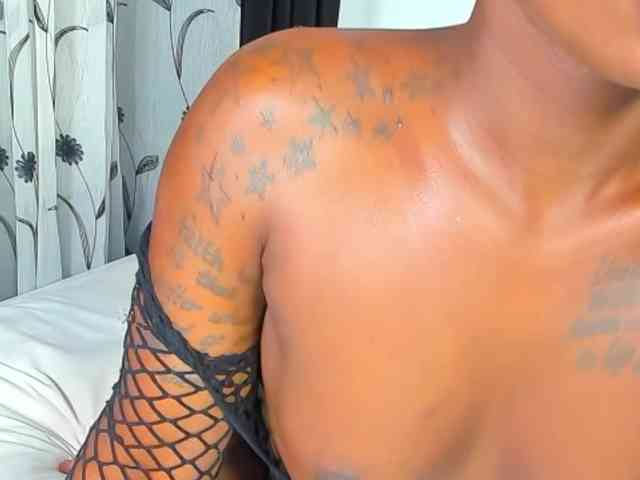 delicious_freak webcam