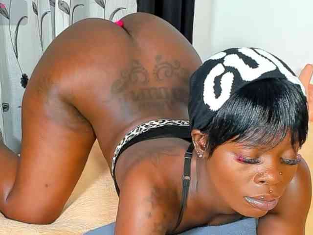 delicious_freak webcam