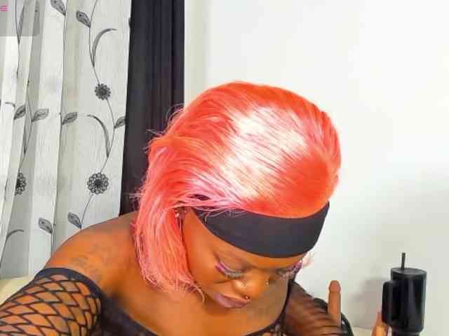 delicious_freak webcam