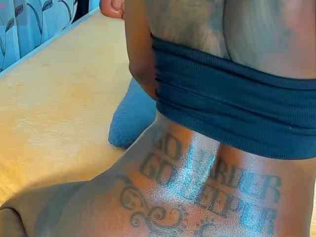 delicious_freak