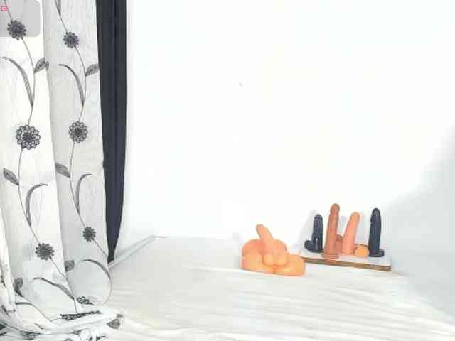 delicious_freak webcam