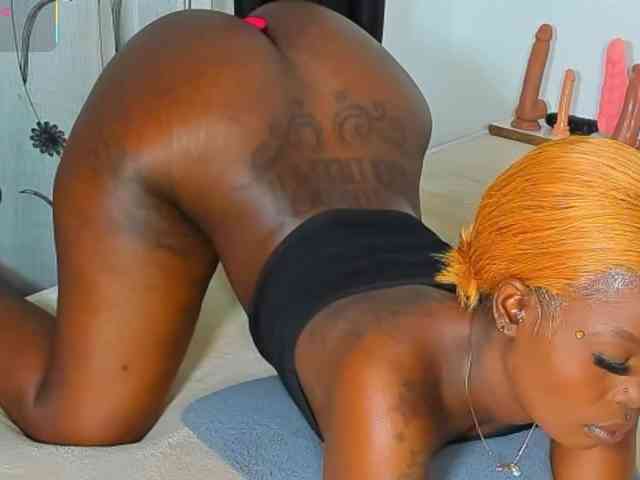 delicious_freak webcam