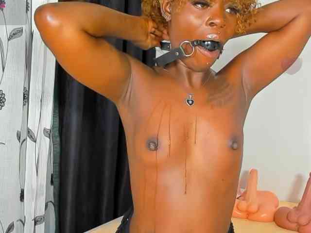 delicious_freak webcam