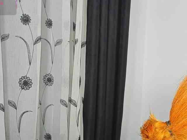 delicious_freak webcam