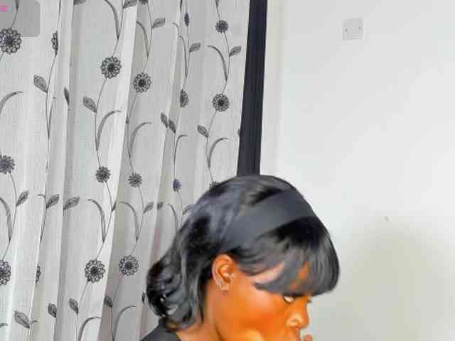 delicious_freak webcam