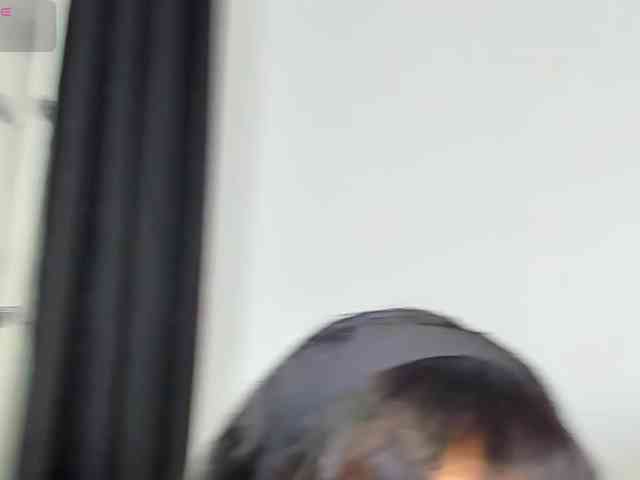 delicious_freak webcam