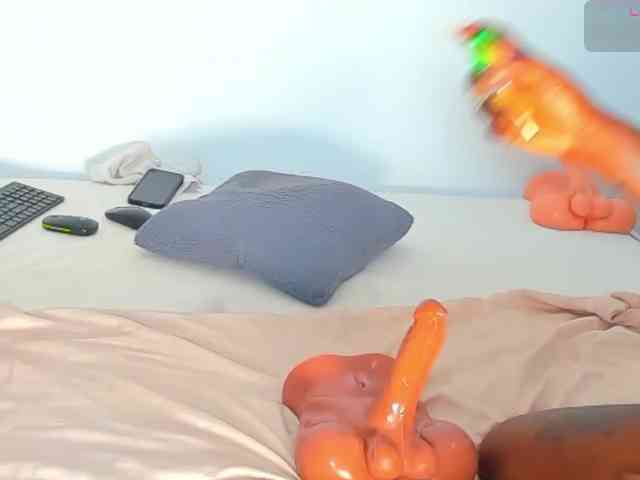 delicious_freak