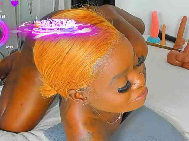 delicious_freak