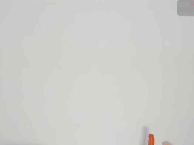 delicious_freak webcam