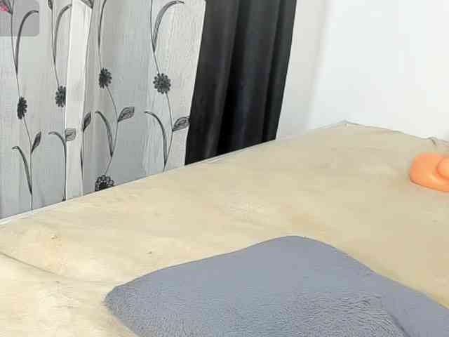 delicious_freak webcam