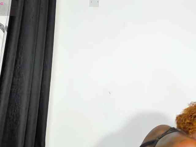 delicious_freak webcam