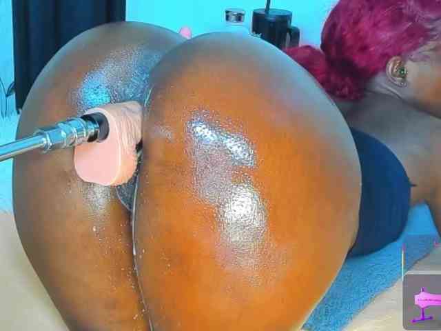 delicious_freak webcam