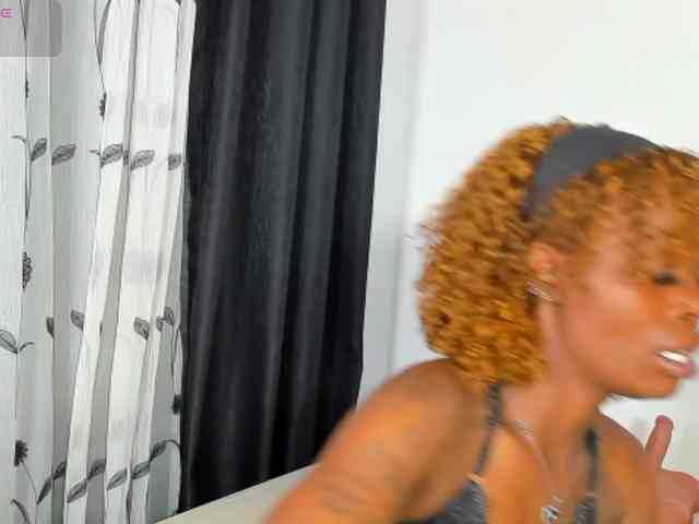 delicious_freak webcam