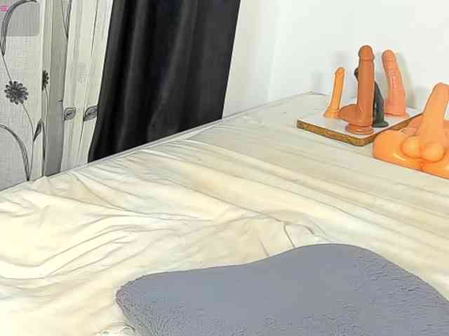 delicious_freak webcam