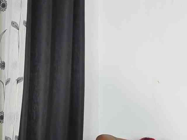 delicious_freak webcam