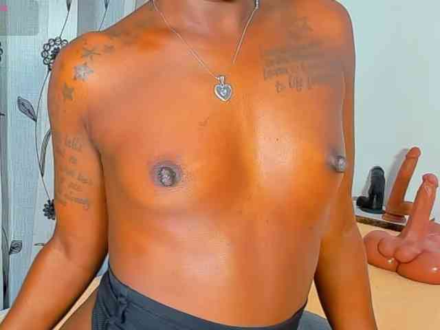 delicious_freak webcam