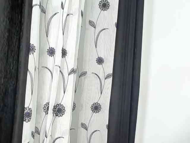 delicious_freak webcam