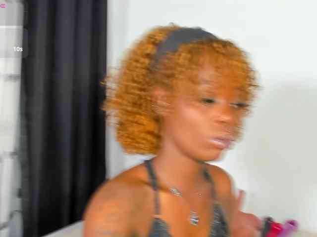 delicious_freak webcam