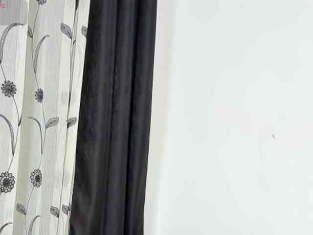 delicious_freak webcam