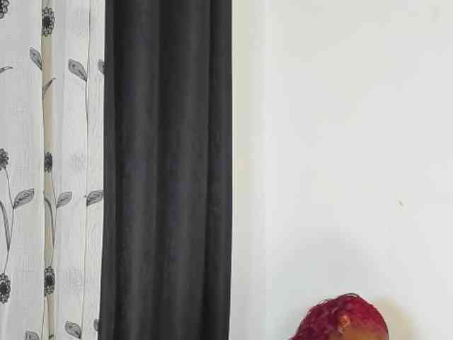 delicious_freak webcam