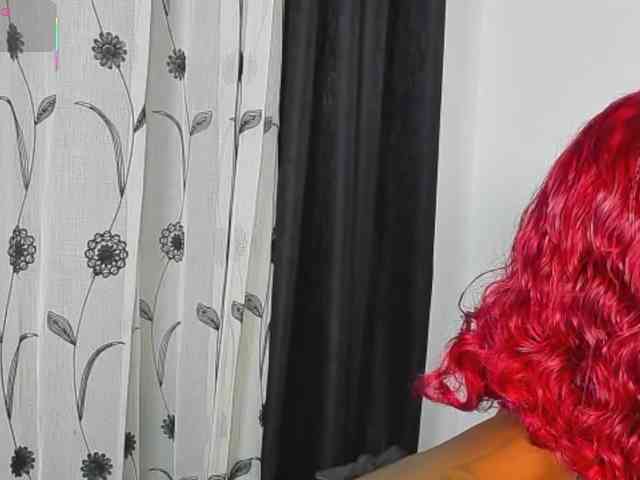 delicious_freak webcam