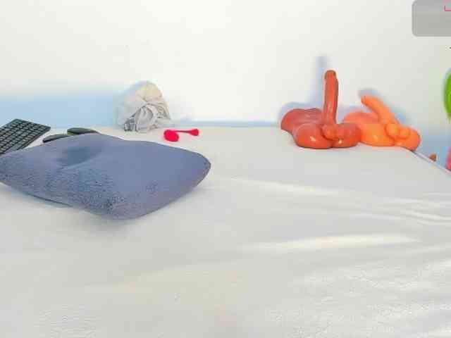 delicious_freak webcam