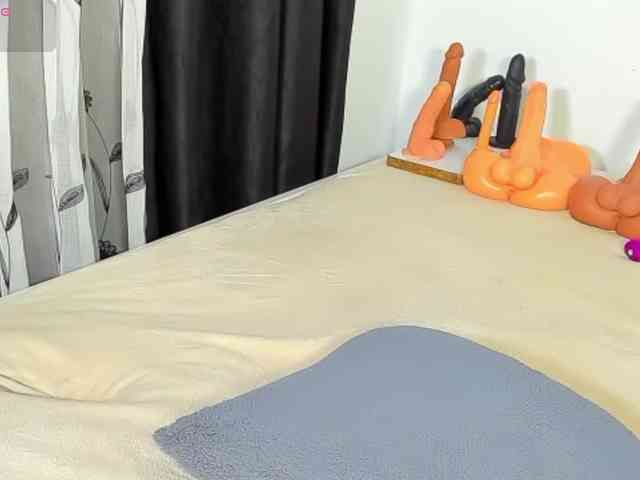 delicious_freak webcam