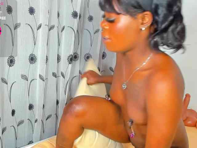 delicious_freak webcam