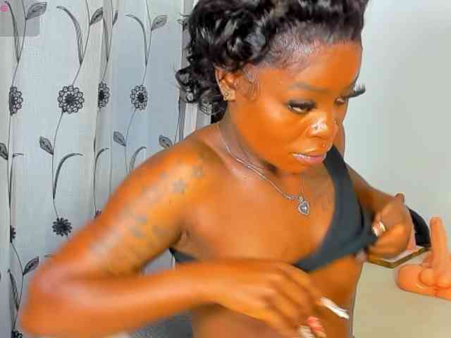 delicious_freak webcam