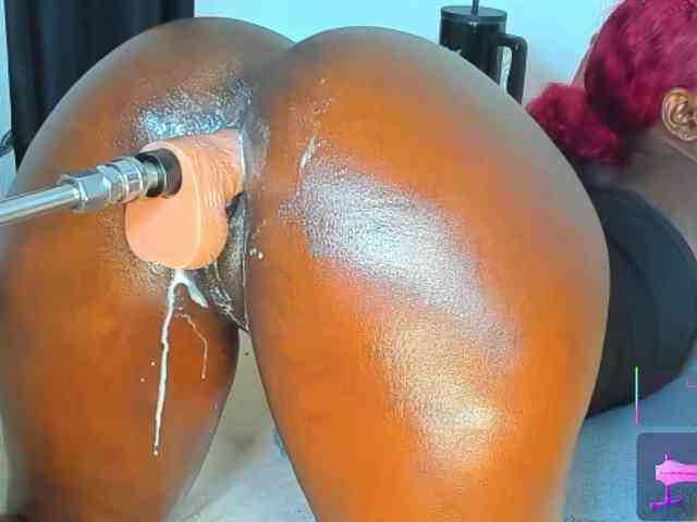 delicious_freak webcam