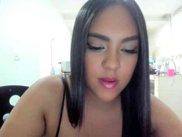Ameli-12