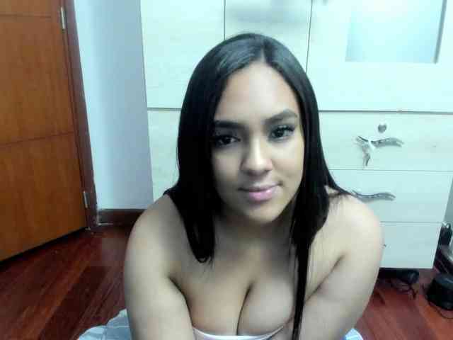 Ameli-12 webcam